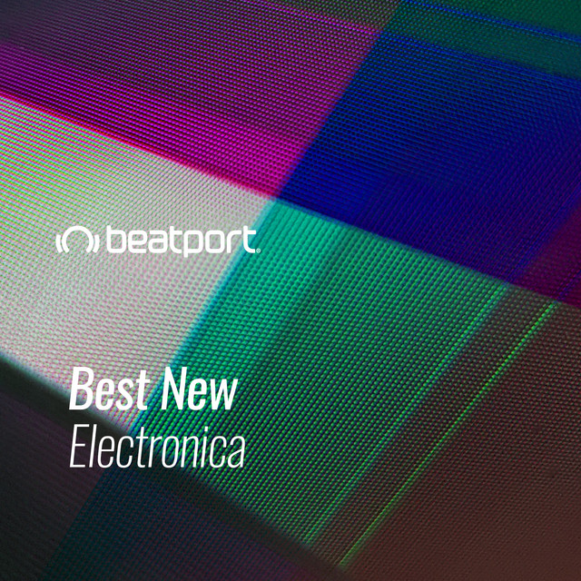 Best New Electronica June 2021
